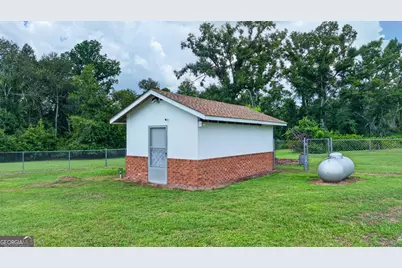 5281 US Highway 221, Soperton, GA 30457 - Photo 25