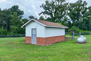 5281 US Hwy 221, Soperton, GA 30457 - Photo 25