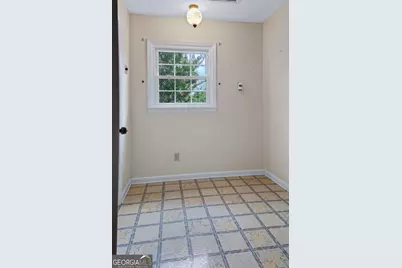 5281 US Highway 221, Soperton, GA 30457 - Photo 69