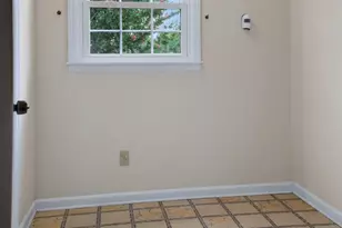 5281 US Hwy 221, Soperton, GA 30457 - Photo 69