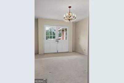 5281 US Highway 221, Soperton, GA 30457 - Photo 65