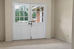 5281 US Hwy 221, Soperton, GA 30457 - Photo 65