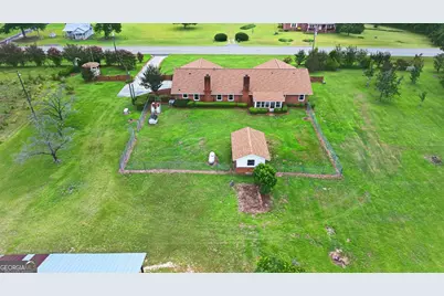 5281 US Highway 221, Soperton, GA 30457 - Photo 23