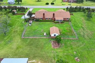 5281 US Hwy 221, Soperton, GA 30457 - Photo 23