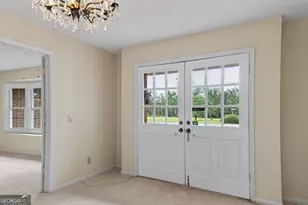 5281 US Hwy 221, Soperton, GA 30457 - Photo 45