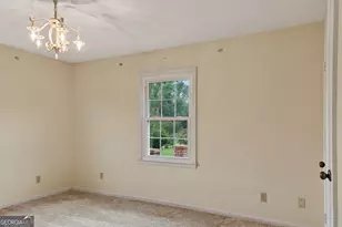 5281 US Hwy 221, Soperton, GA 30457 - Photo 39
