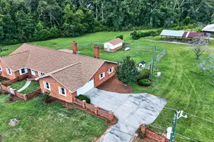 5281 US Hwy 221, Soperton, GA 30457 - Photo 9