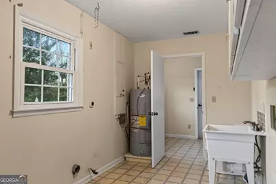 5281 US Highway 221, Soperton, GA 30457 - Photo 59