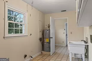 5281 US Hwy 221, Soperton, GA 30457 - Photo 59
