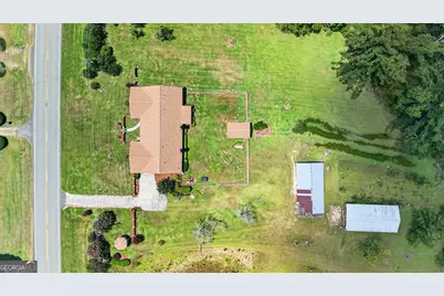 5281 US Highway 221, Soperton, GA 30457 - Photo 11