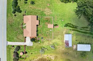 5281 US Hwy 221, Soperton, GA 30457 - Photo 11