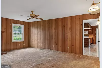 5281 US Highway 221, Soperton, GA 30457 - Photo 51