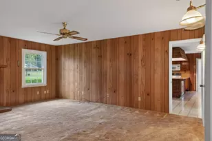 5281 US Hwy 221, Soperton, GA 30457 - Photo 51