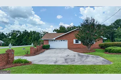 5281 US Highway 221, Soperton, GA 30457 - Photo 27