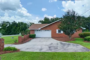 5281 US Hwy 221, Soperton, GA 30457 - Photo 27