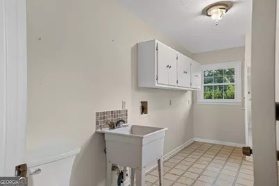 5281 US Highway 221, Soperton, GA 30457 - Photo 57