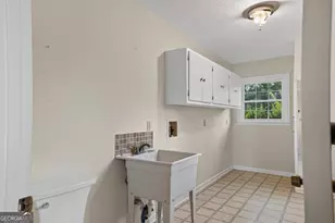 5281 US Hwy 221, Soperton, GA 30457 - Photo 57