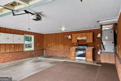 5281 US Highway 221, Soperton, GA 30457 - Photo 57