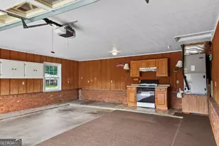 5281 US Hwy 221, Soperton, GA 30457 - Photo 57
