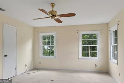5281 US Highway 221, Soperton, GA 30457 - Photo 33