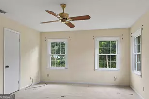 5281 US Hwy 221, Soperton, GA 30457 - Photo 33