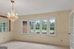 5281 US Hwy 221, Soperton, GA 30457 - Photo 45
