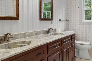 5281 US Hwy 221, Soperton, GA 30457 - Photo 67