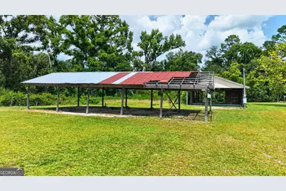 5281 US Highway 221, Soperton, GA 30457 - Photo 15