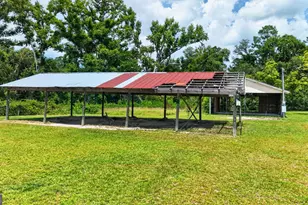 5281 US Hwy 221, Soperton, GA 30457 - Photo 15