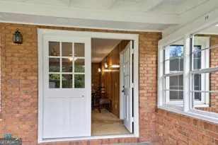 5281 US Hwy 221, Soperton, GA 30457 - Photo 29