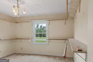 5281 US Hwy 221, Soperton, GA 30457 - Photo 41