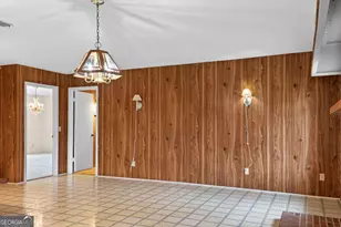 5281 US Hwy 221, Soperton, GA 30457 - Photo 61