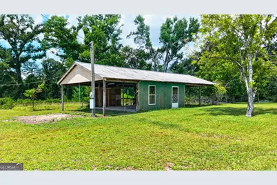 5281 US Highway 221, Soperton, GA 30457 - Photo 17