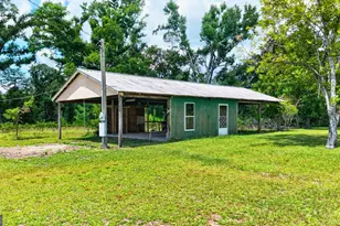 5281 US Hwy 221, Soperton, GA 30457 - Photo 17