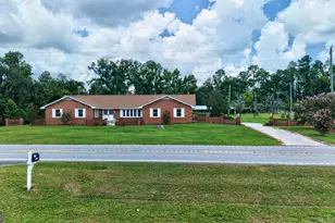 5281 US Hwy 221, Soperton, GA 30457 - Photo 5