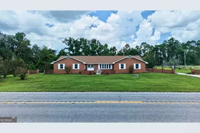 5281 US Highway 221, Soperton, GA 30457 - Photo 11