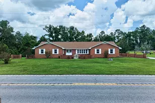 5281 US Hwy 221, Soperton, GA 30457 - Photo 11