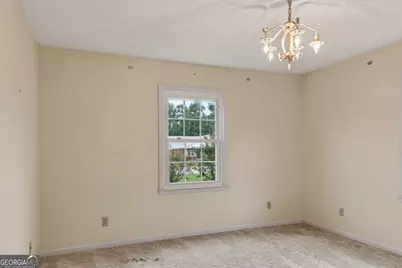 5281 US Highway 221, Soperton, GA 30457 - Photo 37