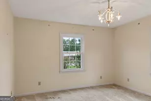 5281 US Hwy 221, Soperton, GA 30457 - Photo 37
