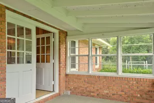 5281 US Hwy 221, Soperton, GA 30457 - Photo 31