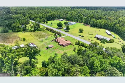 5281 US Highway 221, Soperton, GA 30457 - Photo 21