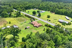 5281 US Hwy 221, Soperton, GA 30457 - Photo 21