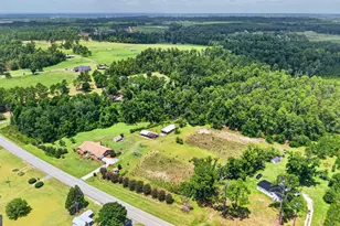 5281 US Hwy 221, Soperton, GA 30457 - Photo 19