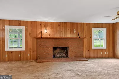 5281 US Highway 221, Soperton, GA 30457 - Photo 53