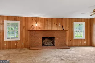 5281 US Hwy 221, Soperton, GA 30457 - Photo 53