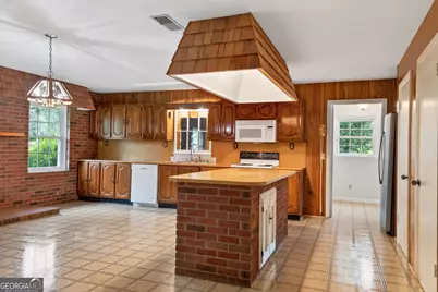5281 US Highway 221, Soperton, GA 30457 - Photo 59