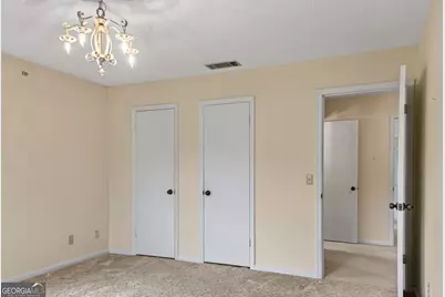 5281 US Highway 221, Soperton, GA 30457 - Photo 39