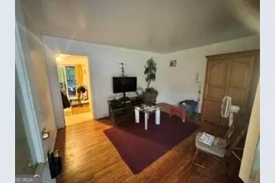 1835 Granade Road SW, Conyers, GA 30094 - Photo 7