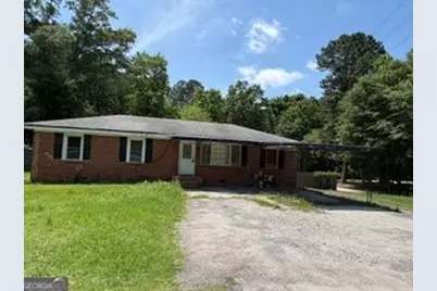 1835 Granade Road SW, Conyers, GA 30094 - Photo 1