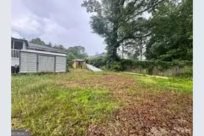 1835 Granade Road SW, Conyers, GA 30094 - Photo 5